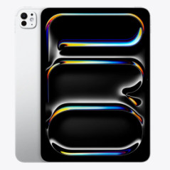 Brume parfumée Volaré Esta Oro - unisex - 250ml · Smarty Paris Beauté